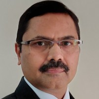 Syed Tausif Abbas to look after as CMD, TCIL